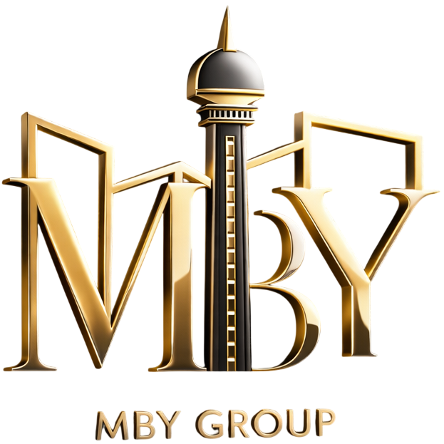 MBY Group